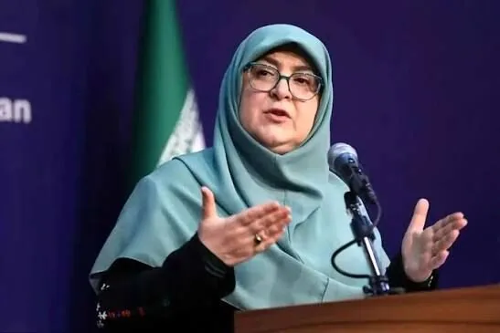 سخنگوی دولت: افزایش ۵۰ درصدی کالابرگ مشمولان در مرحله نخست؛ دورکاری برای مدیریت انرژی