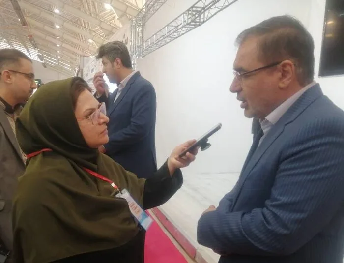 در «مهر شیراز»، جان ایران را لمس کن