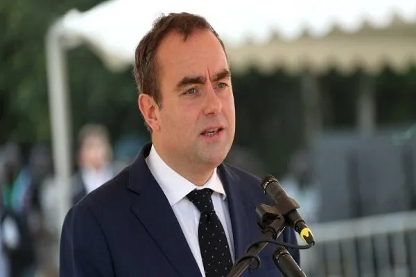 معترضان فرانسوی باز به «برخورد قضایی گسترده و قاطع» تهدید شذتذ