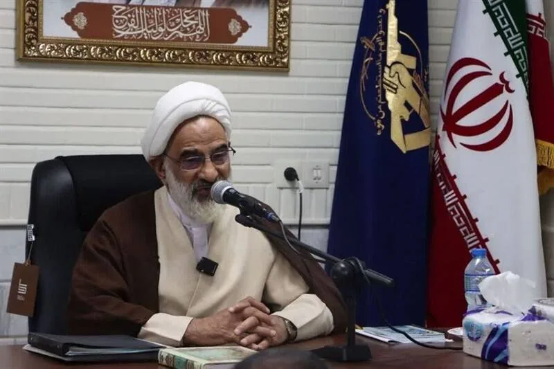 تغییر مکرر اهداف ترامپ گویای هرج و مرج در تصمیمگیری آمریکاست