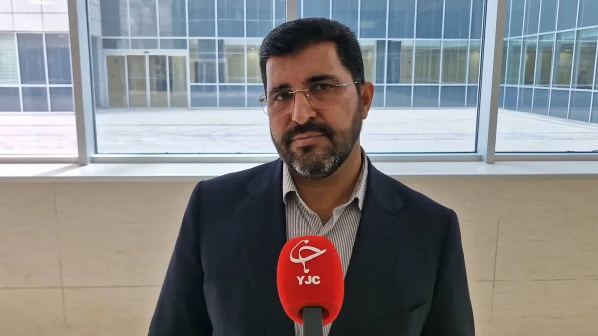 اهمیت نقش پلتفرمها در دسترسی مردم به دارو/ شرایط جنگی در قیمت دارو بیتاثیر نبوده است