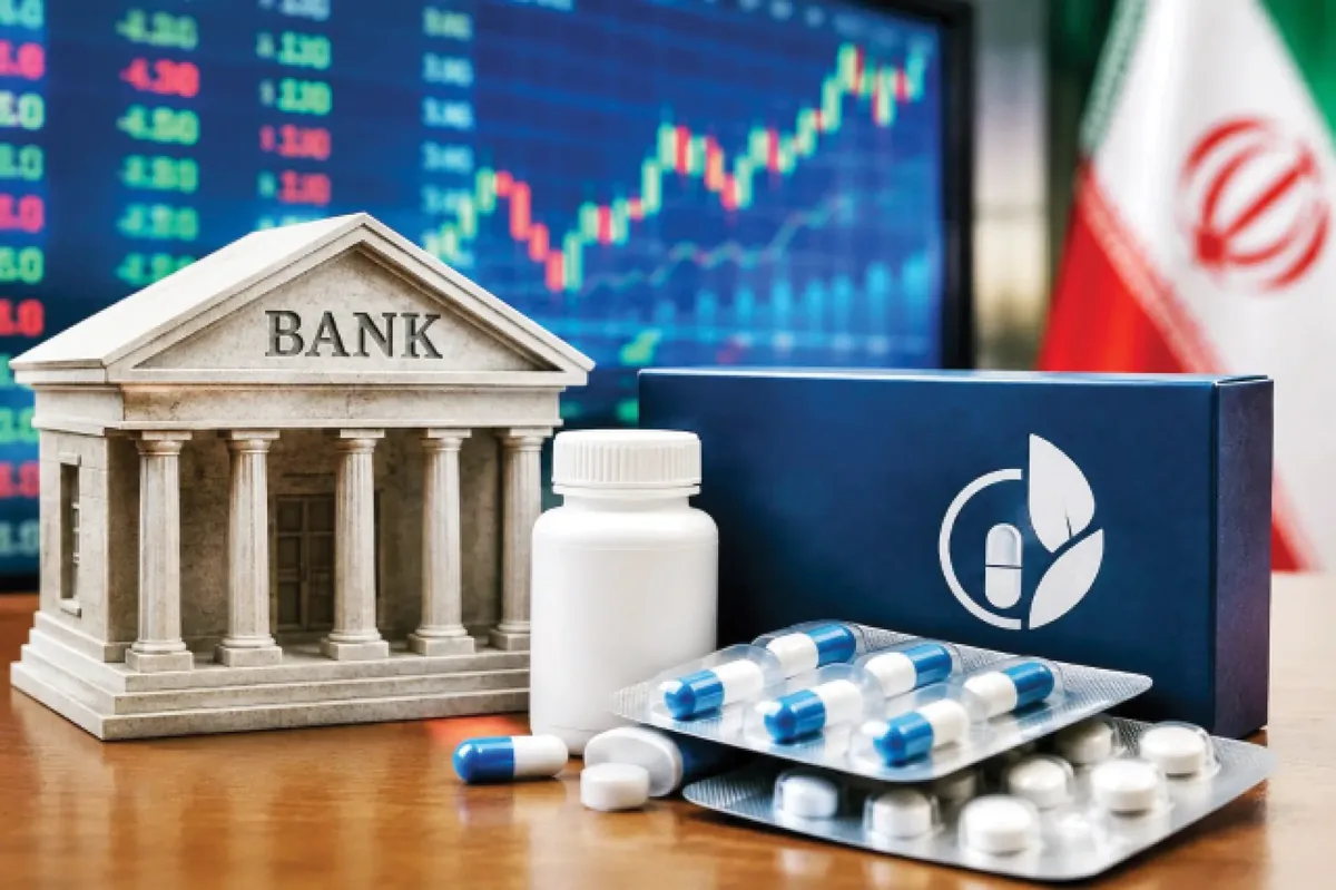 واگذاری داراییهای غیربانکی منابع بانک را به مأموریت اصلی بازمیگرداند
