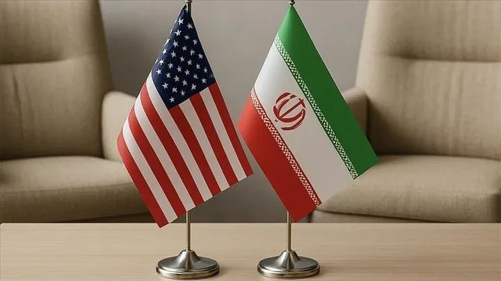 روایتهایی از پیشنویس تفاهمنامه احتمالی میان ایران و آمریکا