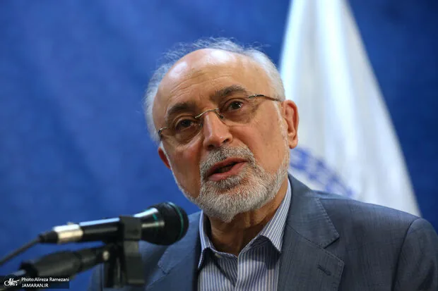 صالحی: اسرائیل در آستانه انتخابات حمله نخواهد کرد | اگر جنگی رخ دهد، یک سرزمین سوخته در منطقه پدید میآید | آمریکا نمیتواند حکومت را عوض کند