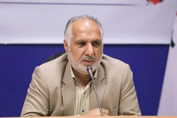 پیگیری قالیباف برای بازگشایی صحن؛ مجلس زیر بمباران هم تعطیل نشد