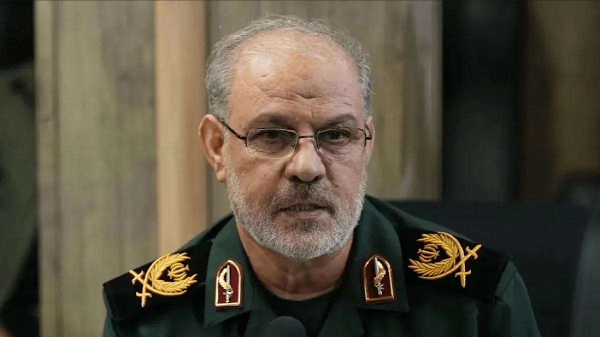 تمدن غربی با خفت به خلیج خوکها باز خواهد گشت