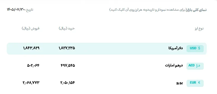 Screenshot 2026-10-22 150130