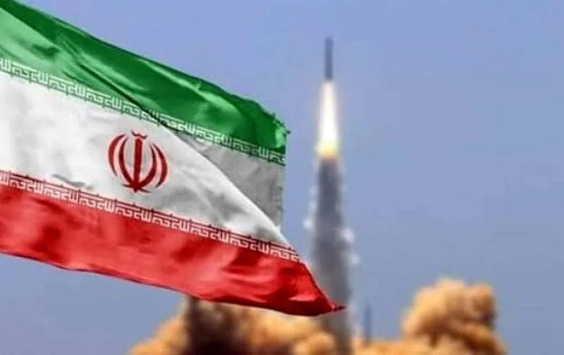 راهبرد ایران، آسیبپذیری میان متحدان عرب آمریکا ایجاد کرده است