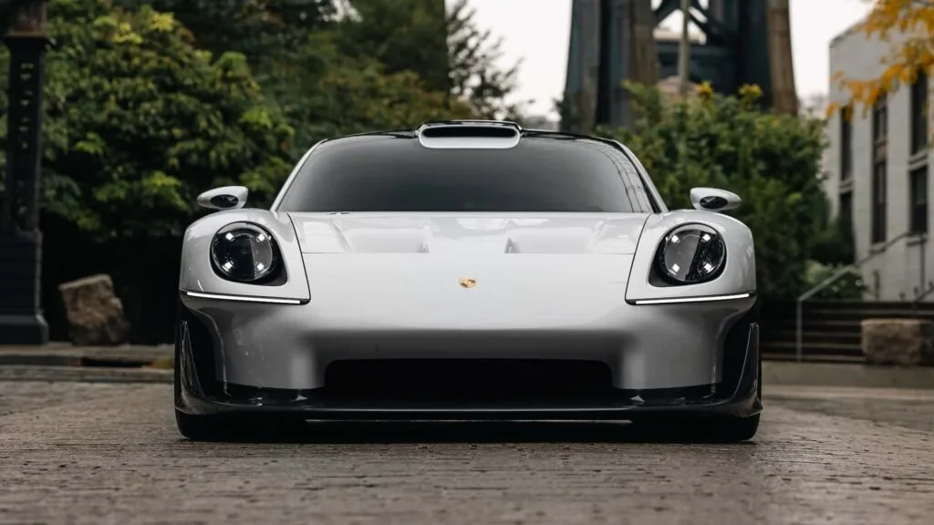 porsche-mission-s