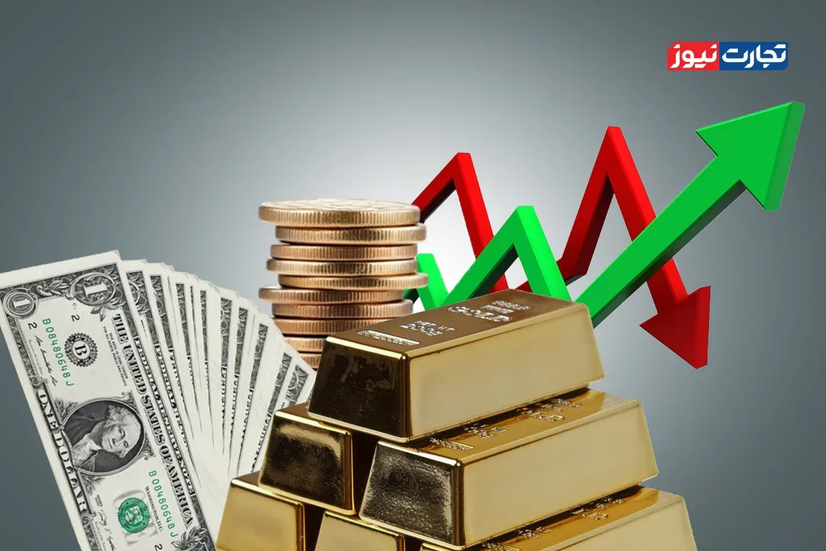 در کدام بازار سرمایه گذاری کنیم؟ / ریسک جنگ، مهمترین متغیری است که باید هنگام انتخاب بازار در نظر گرفته شود