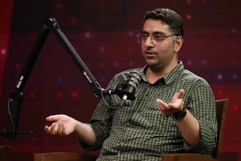 فرماندهان دشمن هم فهمیدهاند مقابله با ایران راهکار نظامی ندارد