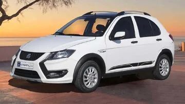 آغاز دو طرح فروش کوییک سایپا / کوییک GX-L و R بدون قرعهکشی، کوییک S با قرعهکشی