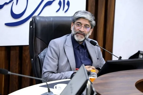 پذیرش ۱۹۴ درخواست عفو در استان تهران