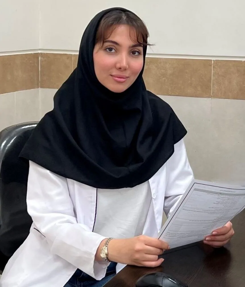 واقعا کلاژن چین‌وچروک را از بین می‌برد؟