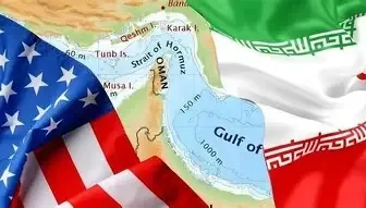 مذاکره با آمریکا بدون تضمینهای عملی امکانپذیر نیست