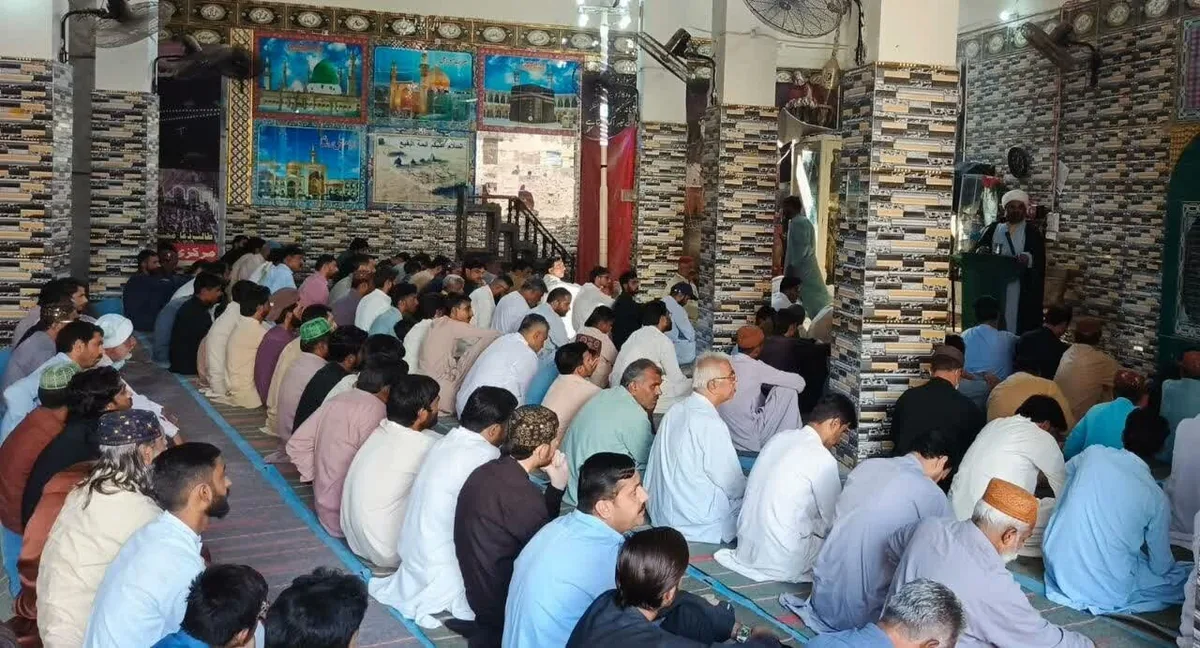 مقابله علمی با تحریف تاریخ، ضرورتی برای پاسداری از حقانیت اهل‌بیت(ع) است