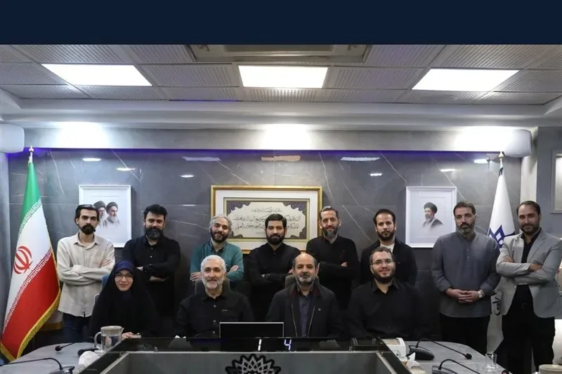 ۶۰ درصد صاحبان آثار در جشنواره فیلم ۱۰۰ فیلماولی بودند