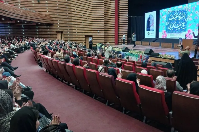 چرا شهرری با چهار بیمارستان بزرگ هنوز دانشکده علوم پزشکی ندارد؟
