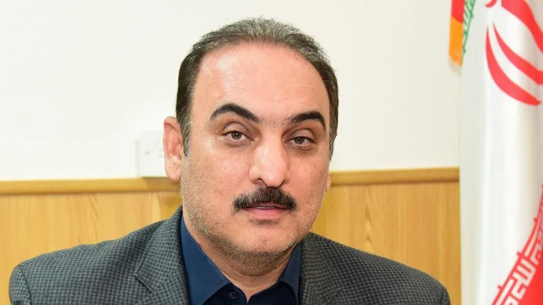 نظام تأمین مالی کشور باید پروژهمحور و شفاف شود