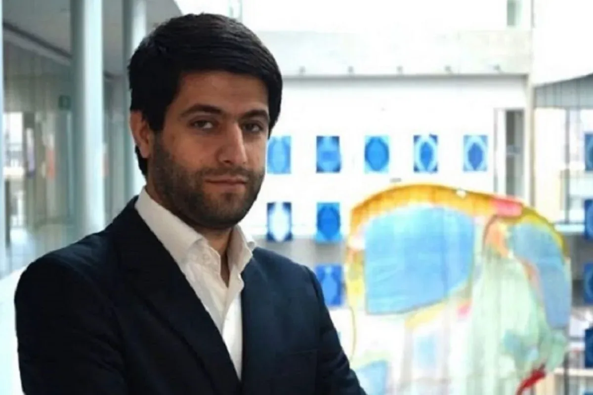 دولت برای هر نوع فشار اقتصادی برنامه دارد