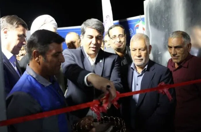 شنبه 25 مهرماه؛ چه خبر از کرمان؟