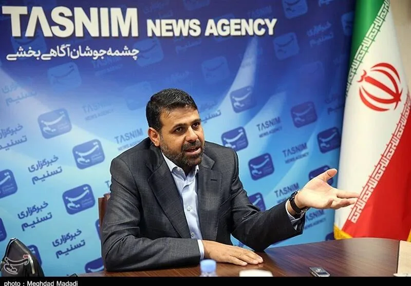 پیروزی بزرگ در بریکس؛ ممنوعیت استفاده از زور و واکنش به بند فلسطین