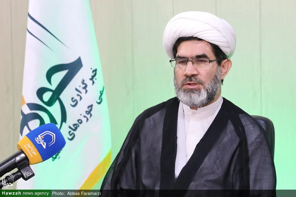اجازه مشروط، نه تأیید مطلق؛ خوانشی از پیام رهبر انقلاب درباره تفاهم‌نامه