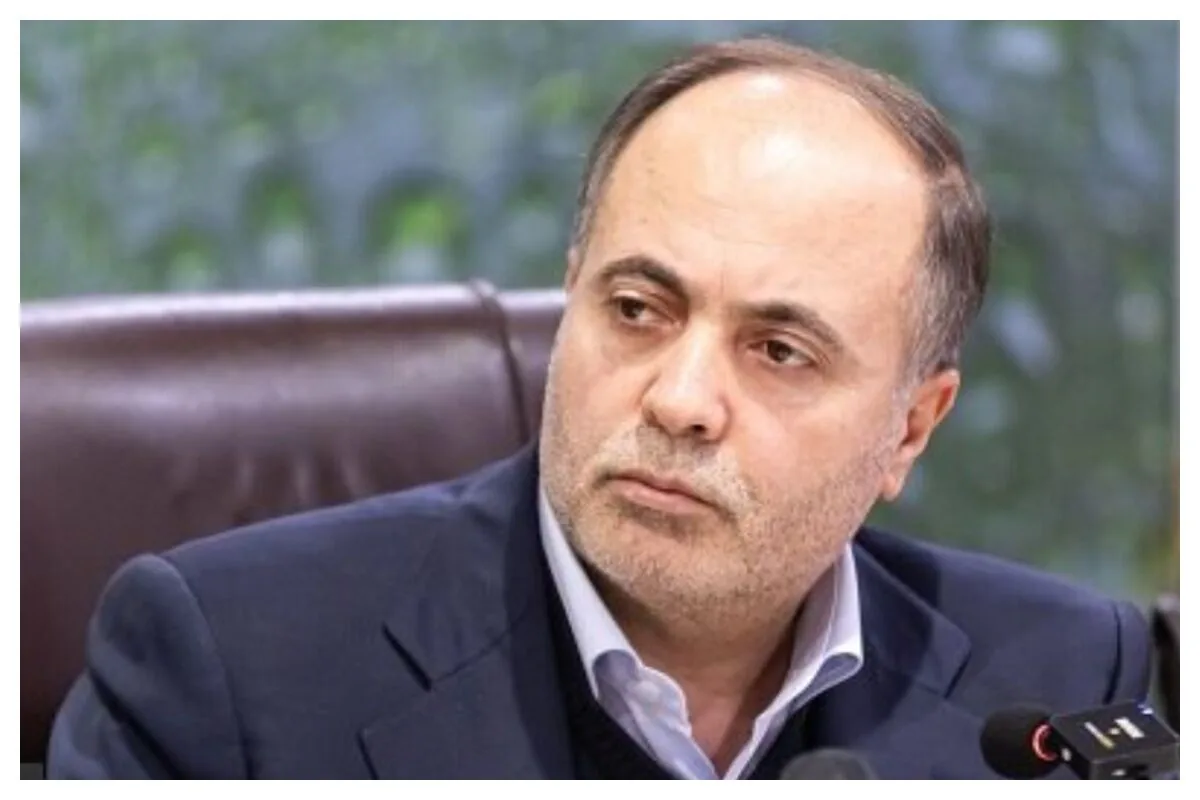 وزیر کشاورزی: ایران خواهان گفتوگو و تفاهم است اما در برابر تجاوز از خود دفاع میکند
