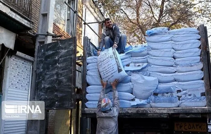 شنبه 25 مهرماه؛ چه خبر از کرمان؟