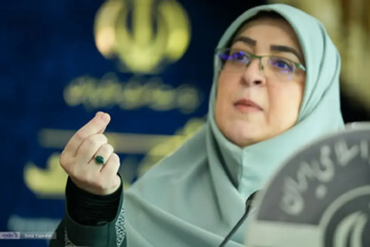 مهاجرانی: عذرخواهی من بابت نحوه اعلام گرانی ها بود، نه افزایش قیمت