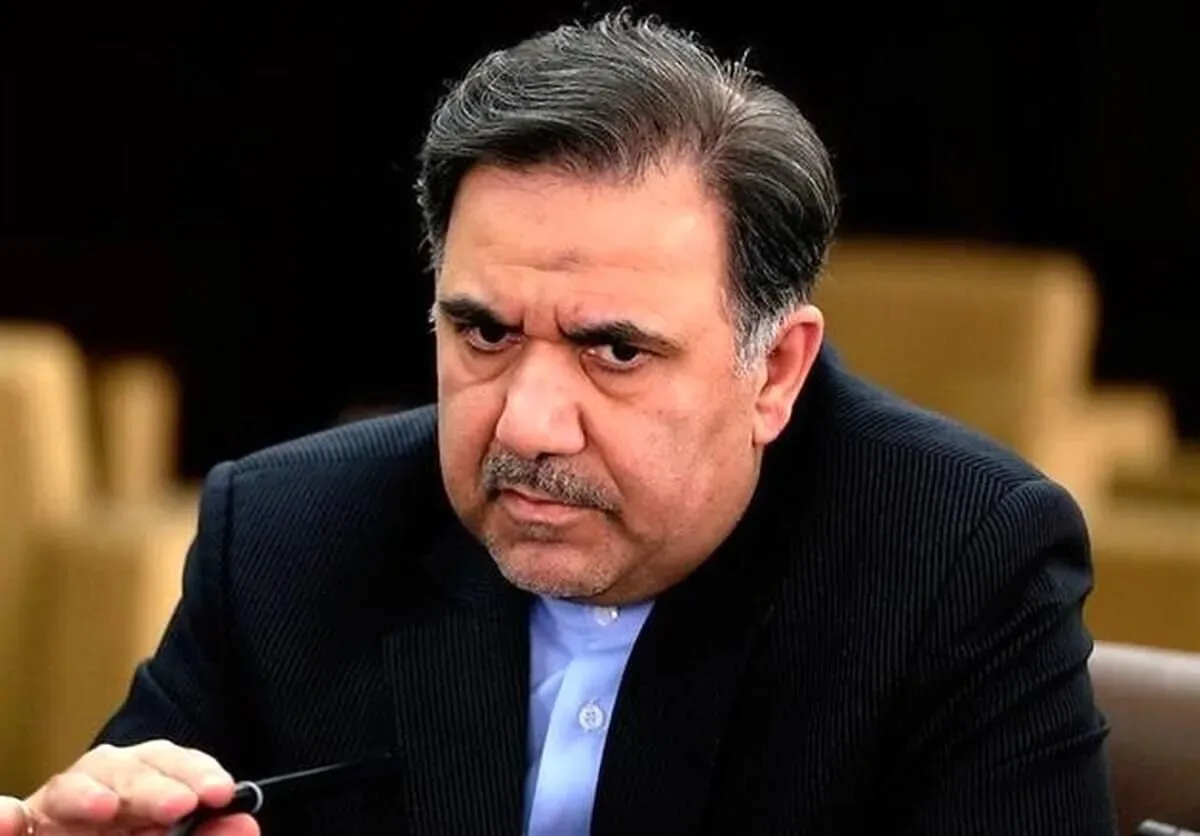 تیراندازی به عباس آخوندی / ماجرای جنجالی سوءقصد چه بود؟