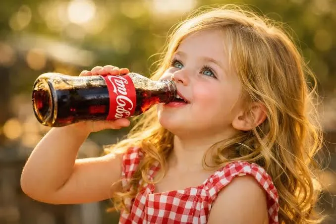 نوشابه چگونه به قلب هم آسیب میزند؟ / عادت شیرین با خطرهای جدی
