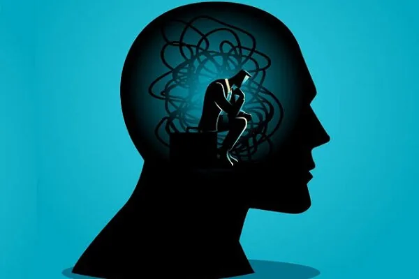 آسایش داریم اما آرامش نه، گره کار کجاست؟