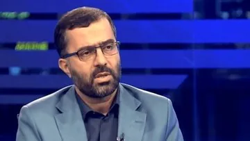 واکنش سخنگوی هیئت رییسه مجلس نسبت به «مادر بمبها»: آنقدر در مقابل دشمن آمادگی داریم که ما هم از پدر موشک ها استفاده خواهیم کرد