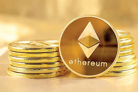قیمت بیت کوین و ارزهای دیجیتال امروز سهشنبه ۵ آبان ۱۴۰۵ / اتریوم چند شد؟