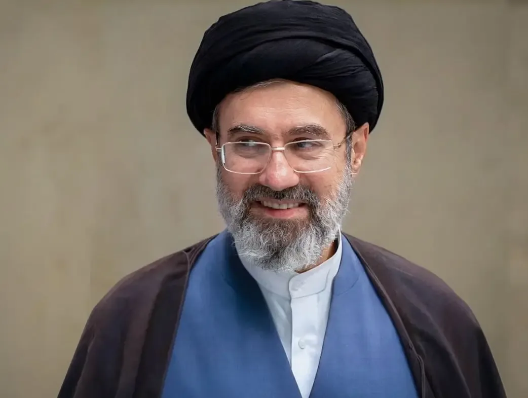 رهبر انقلاب اسلامی: نشانههای تأثیر فراجا در جنگهای اخیر آشکارتر شد