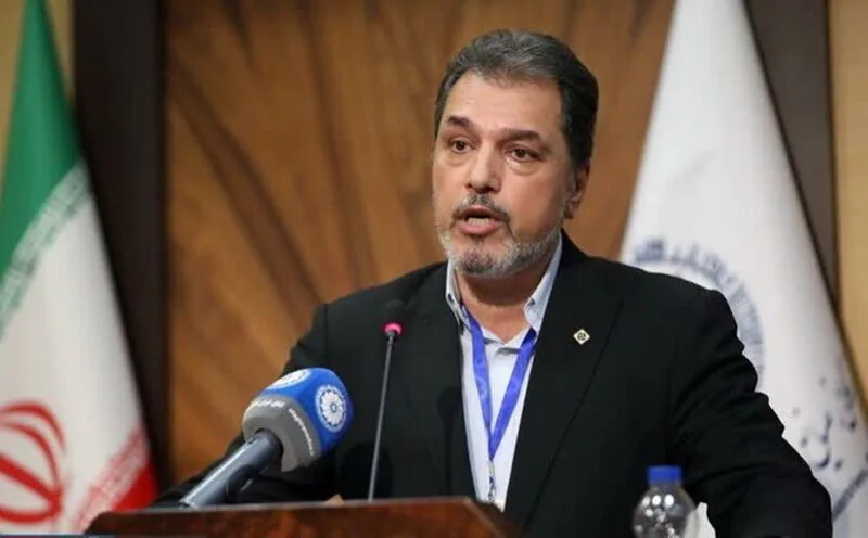 سیاستهای ارزی باید در خدمت تقویت توان صادراتی کشور باشد
