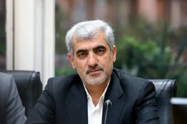 مدارس جدید بدون مناسبسازی افتتاح نمیشوند