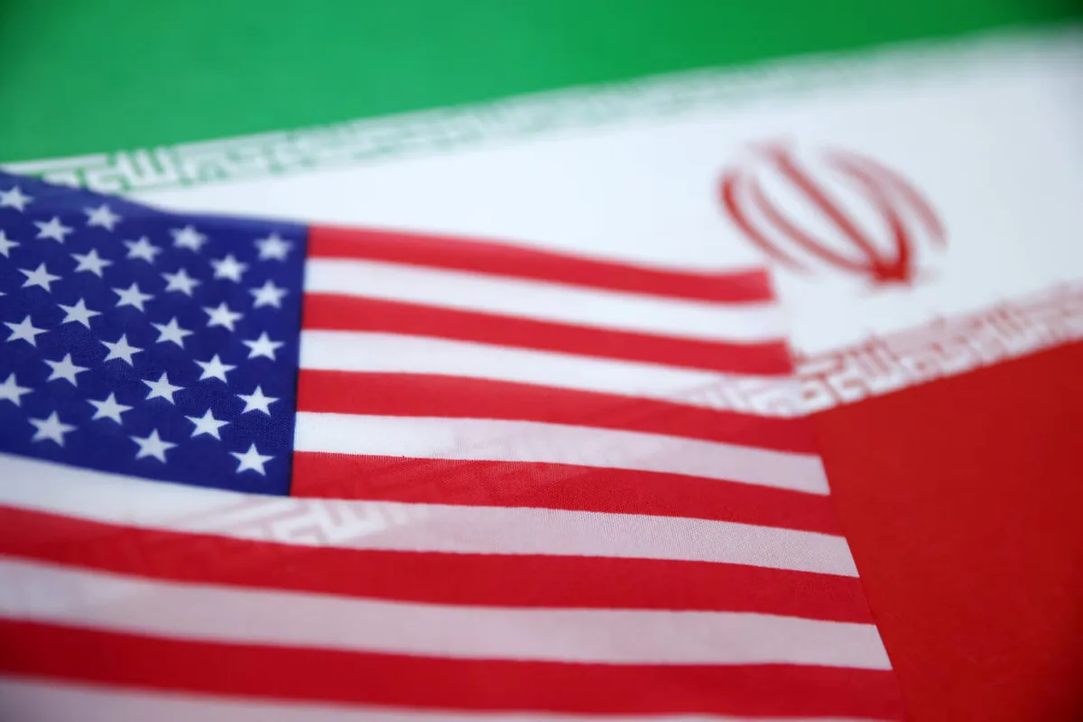 همهچیز برای آغاز یک جنگ تمامعیار آماده است؛ ایران عملیات غافلگیری را آغاز میکند؟