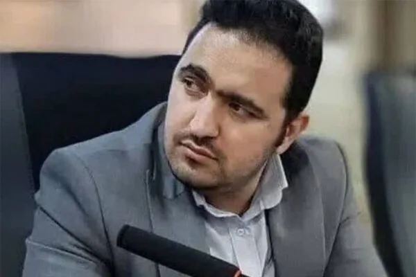 دادستان رباطکریم دستور شناسایی عاملان حمله به شهرداری را صادر کرد