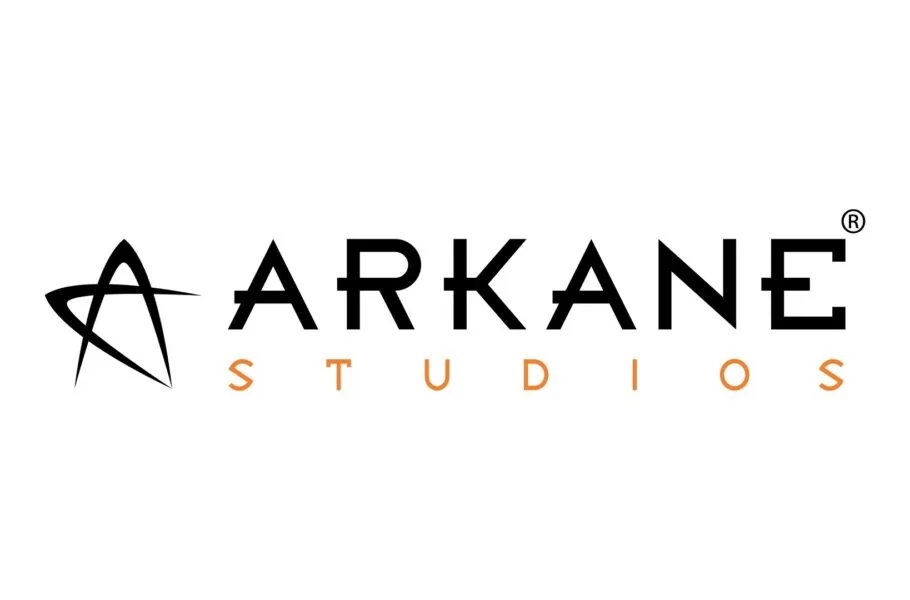 فرصت Arkane Lyon برای جلوگیری از تعطیلی کامل به مدت یک ماه تمدید شد
