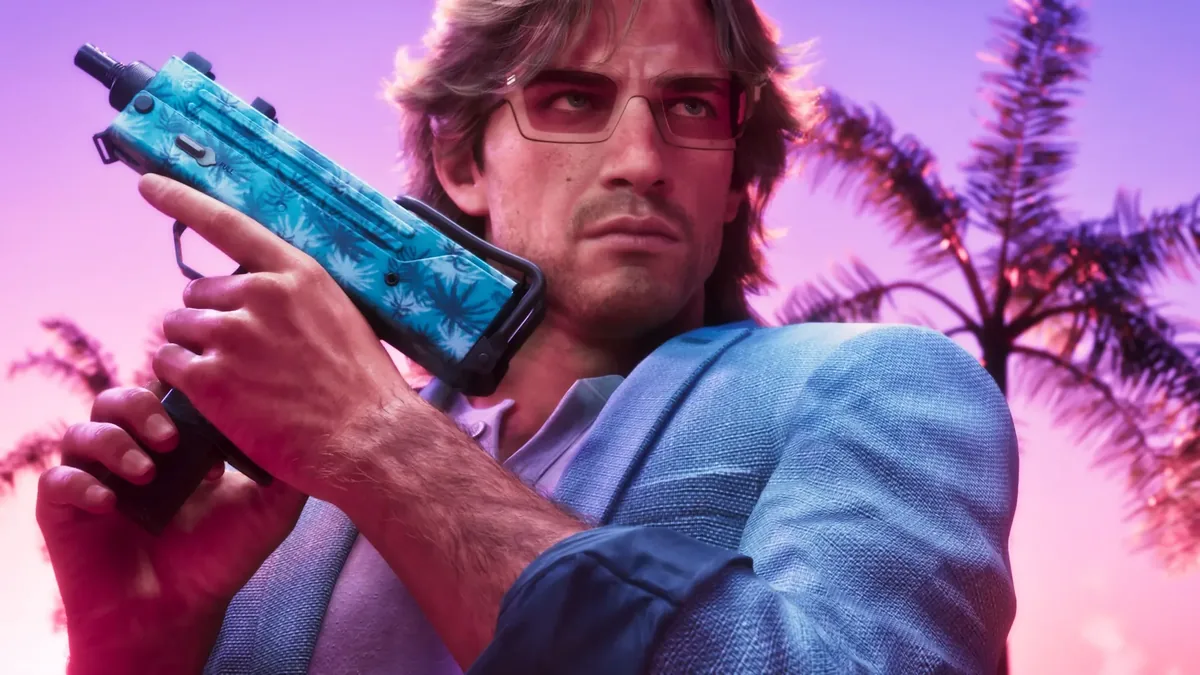 نمرههای GTA 6 پیش از عرضه بازی منتشر میشوند یا همزمان با آن؟