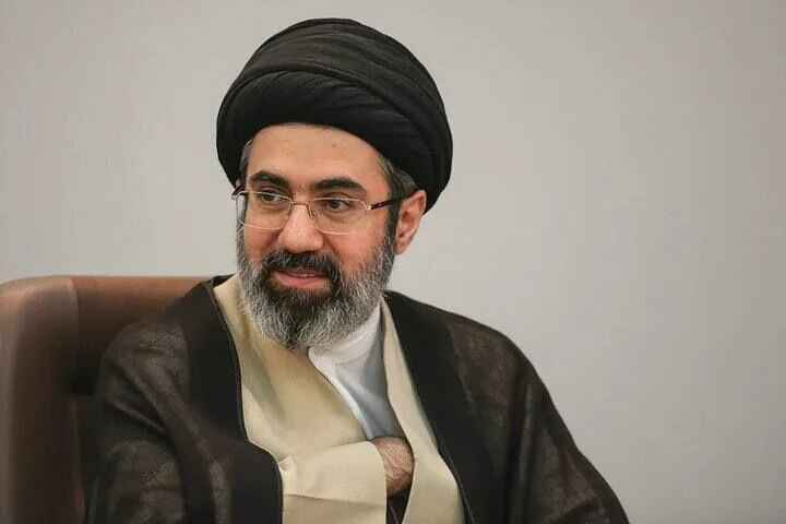 پیام تبریک رهبر انقلاب در پی قهرمانی تیم ملی کشتی فرنگی ایران در آمریکا/ دعای خیر اینجانب بدرقه راه همۀ جوانان ایران