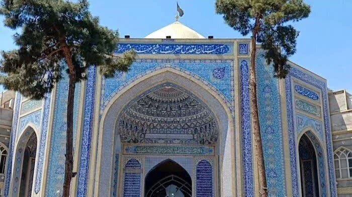 میراث علمی شیخ صدوق در مسیر جهانی‌شدن؛ از پژوهش در ری تا ترجمه آثار برای دانشگاه‌های دنیا