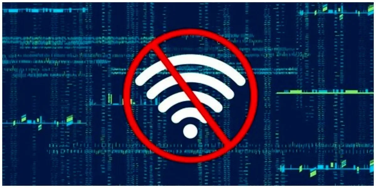 چرا سرعت اینترنت پایین است؟ / وزیر ارتباطات وعده رفع مشکل داد
