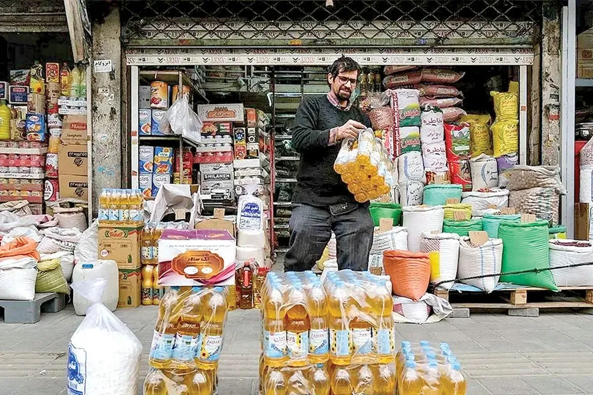 حذف کالابرگ کلید خورد؛ پایان دهکبندی