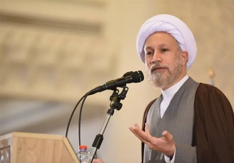 وحدت ملی و امنیت ملی، پشتوانه تحقق اقتصاد مقاومتی است