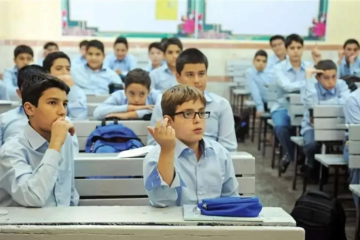 مدارس غیردولتی؛ سهم ۲۳ درصدی از رتبههای برتر کنکور