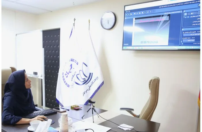 سرطان پستان زیر ذرهبین آموزش تخصصی؛ وبینار علمی پویان بانو برگزار شد