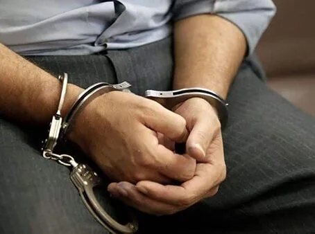 آزار شیطانی زنان با سوءاستفاده از تشابه اسمی با مجری معروف ورزشی